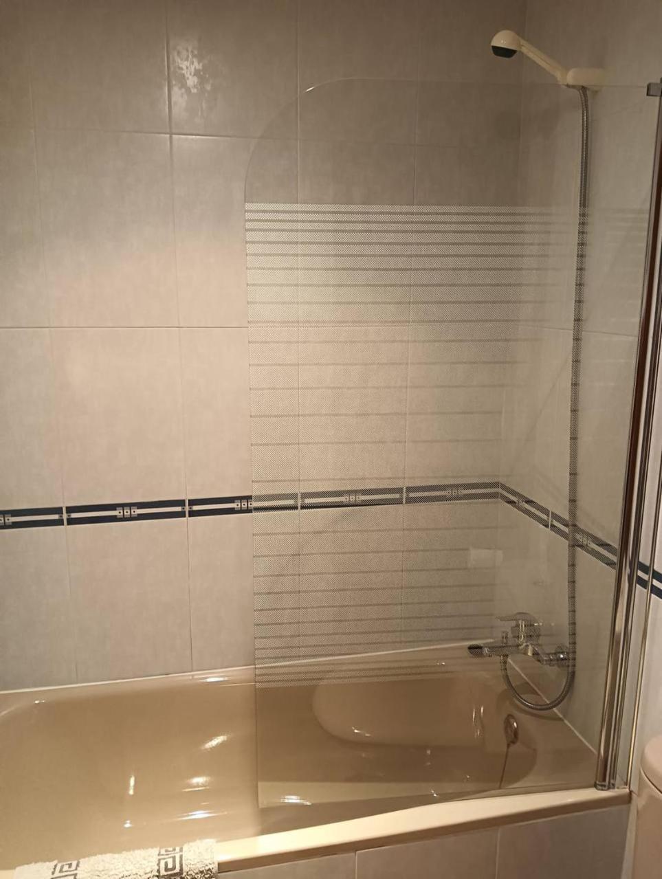 Apartamento Junto A La Playa Carboneras Luaran gambar